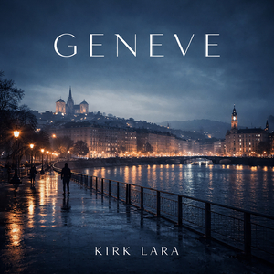 Geneve