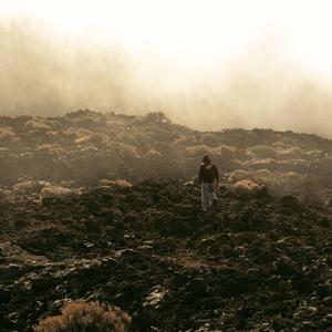 DESERTO (feat. Sillage & Glaile)