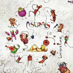 Electronic Injection