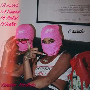 B.A.B.Y (Freestyle) (feat. T3vxn)