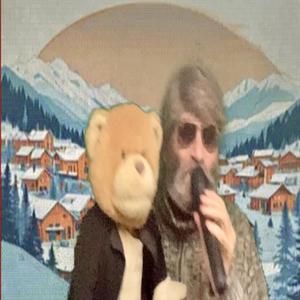 Neige et Élégance