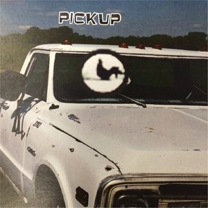 Pickup