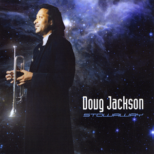 Stowaway(on the Mothership)