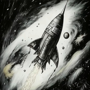 Капитан Зелёный