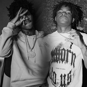 Walk Down (feat. Rundown Spaz)