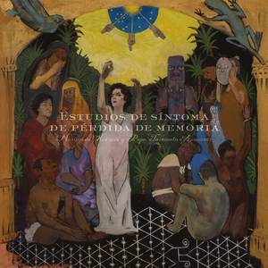 La Pesadilla de la TVCM del Acondicionador