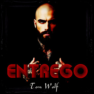 Entrego