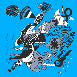 My Name Is Marshall Mathers, I'm an Alcoholic