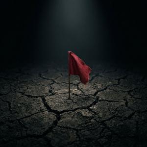 logged it. (feat. Red Flag)