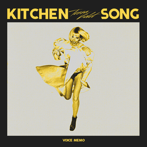 Kitchen Song