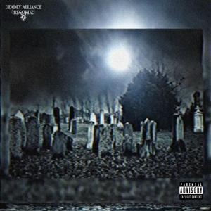 RAWTHENTIC (remastered)