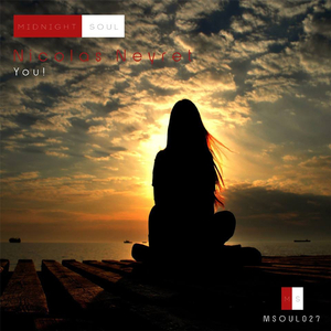 Jews & Arabs Refuse to Be Enemies (Chill out for Peace)