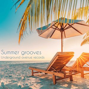 On a night like this