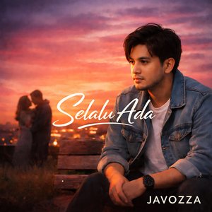 Selalu Ada