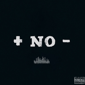 + no -
