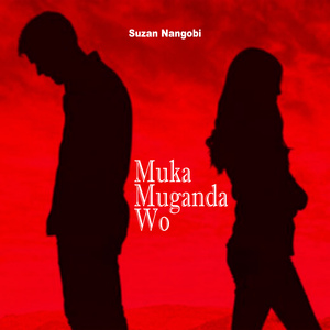 Muka Muganda Wo