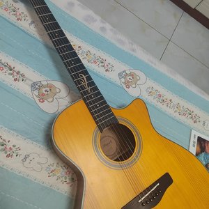 礼堂爱情故事.wav