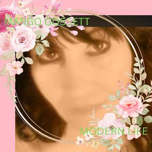 California in my Heart (Indie-Folk Version)