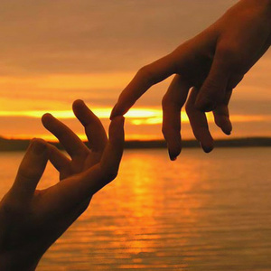 расставание