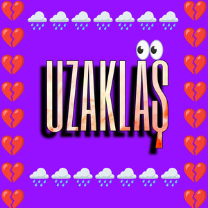 Uzaklaş