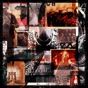 Necrophase (Violet Poison Remix)