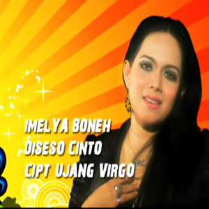 Diseso Cinto (Dendang Minang Remix)