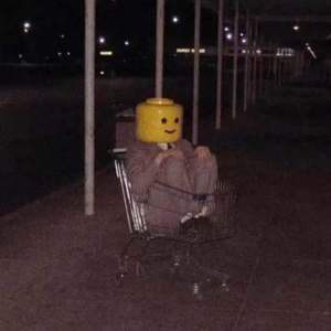 6.25（Prod. by T.A.）