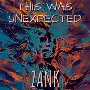 Fade to Black (feat. Prophet from the Bin)