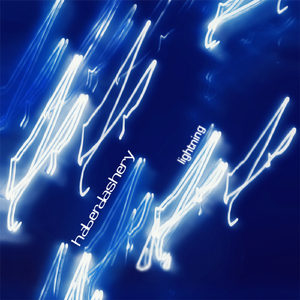 Lightning (Synthetik FM Mix)