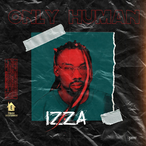 Roll Up (feat. Breanna Marin)