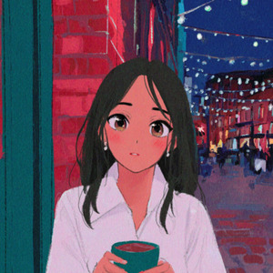 ネオン・ウイスキー