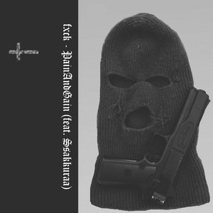 Painandgain (feat. Ssakkuraa)