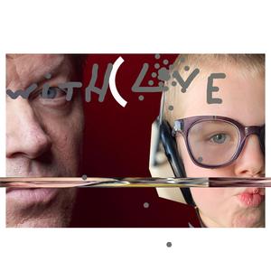 Green Man (feat. TJ Ridings)