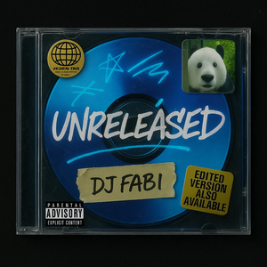 modelame sexxxy ¬‿¬ ( ㅅ )