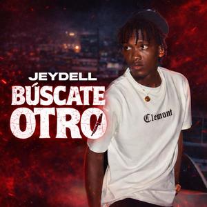 Búscate Otro