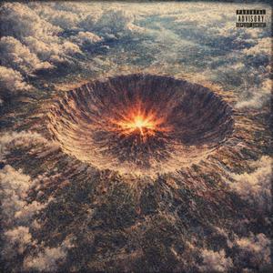 IMPACTO (feat. FUGOO DA ONE & KASEI)