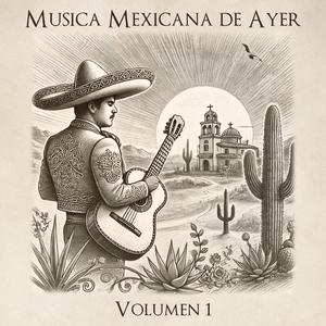 Dios Nunca Muere (Remastered 2024)