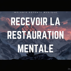 La gestion du stress