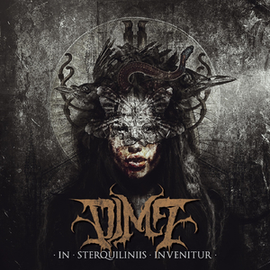 Taming Her Glacious Wolves