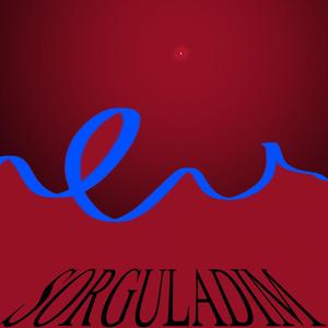 Sorguladım (0'dan)