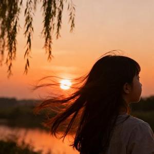 今天的我们