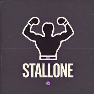 Stallone