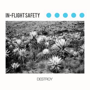 Destroy (Single)