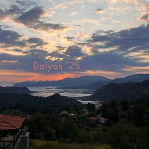 Fati Fati (Beach House)