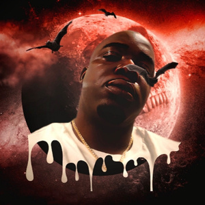 Showgirl (2023 Remastered Version)