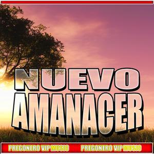 RINCONCITO EN MI CORAZÓN