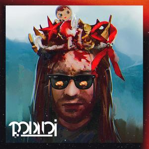 Корона вируса