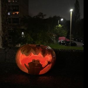 BANGUNGOT (Acoustic Version)