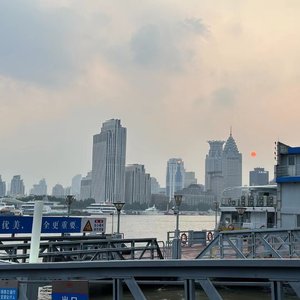 原来你也在这里