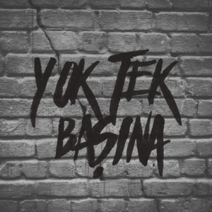 Yok Tek Başına